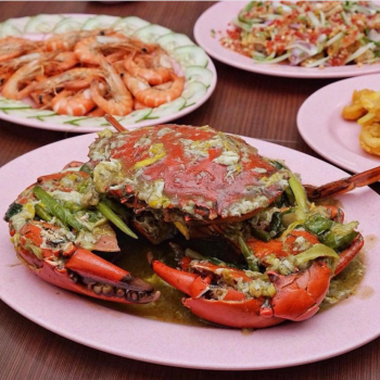 Mengenal Gotong Dan Bulang Ciri Khas Pakaian Suku Batak Simalungun